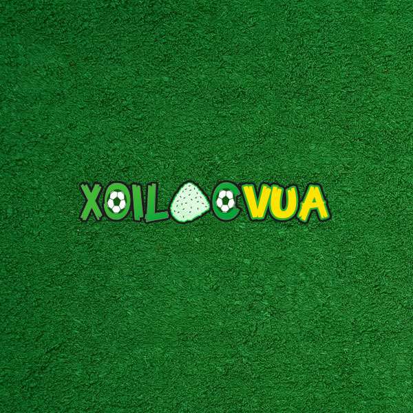 Xoilac Vua