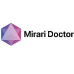 Mirari Doctor