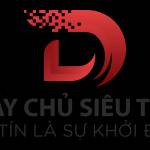 Siêu Tốc Máy Chủ