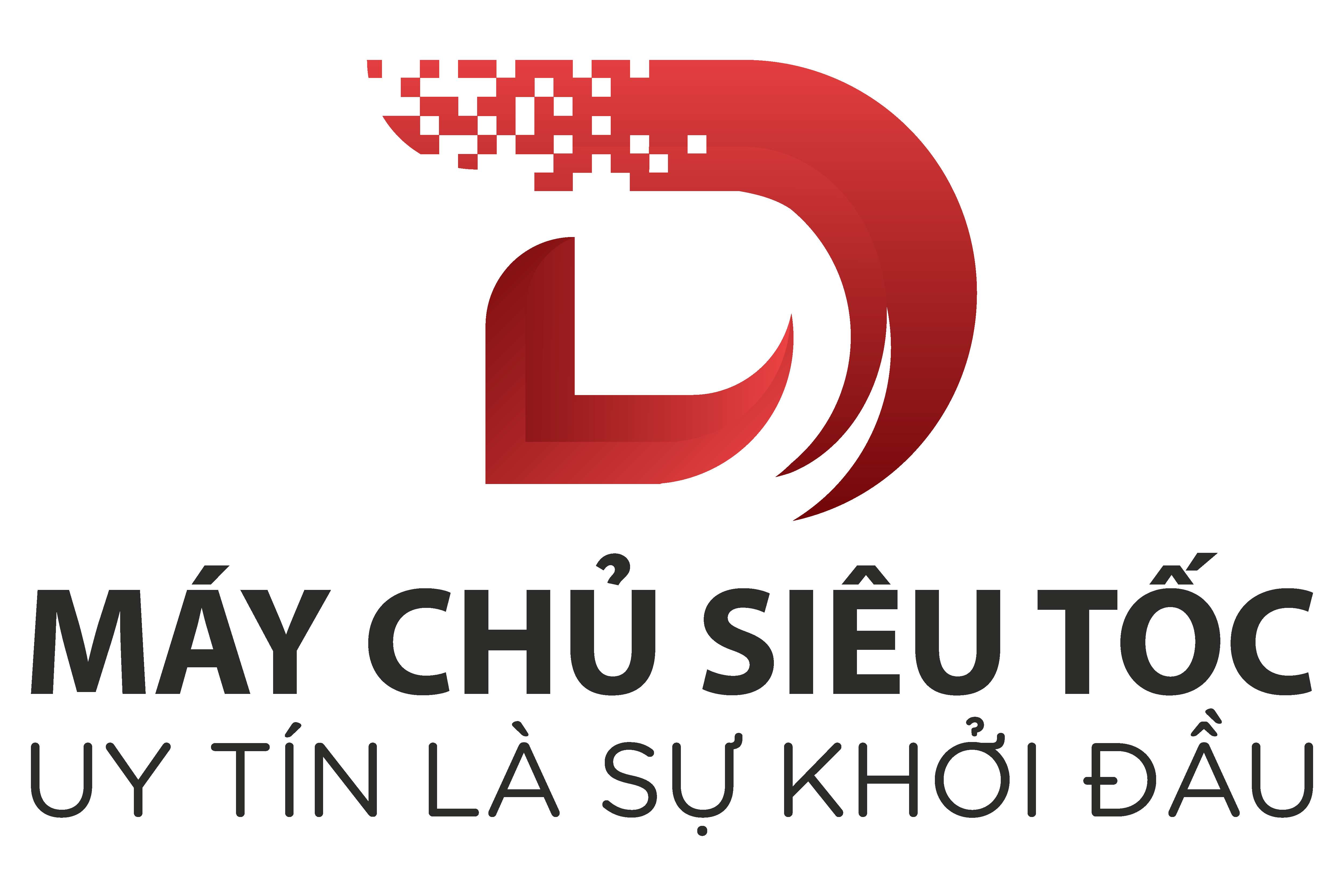 Siêu Tốc Máy Chủ