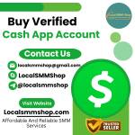 Buy Verified CashAppAccount