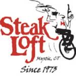Steak Loft CT