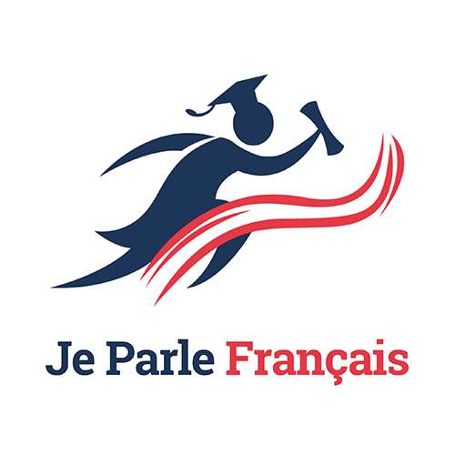 jeparlefrancais