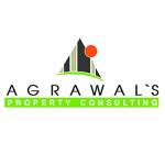 Agrawal s Property Consulting