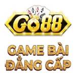 Go88 Cổng game bài đổi thưởng