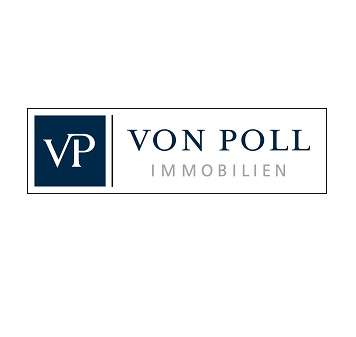 VON POLL IMMOBILIEN Gräfelfing