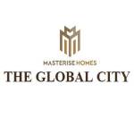 Căn Hộ The Global City Quận 2 Masterise Inforealty