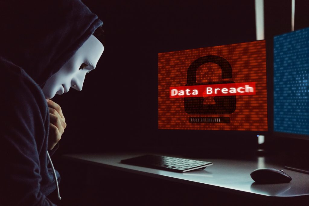 MOVEit data breach: why online anonymity is important - WriteUpCafe.com