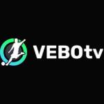 VeboTV club