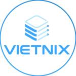 VPS Giá Rẻ Vietnix Vietnix