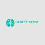 Brain Forest Center Fishers