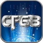 Trang Chủ Tải App CF68