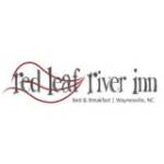 redleafriverinn