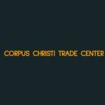 Corpus Christi Trade Center