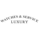 Watches Service