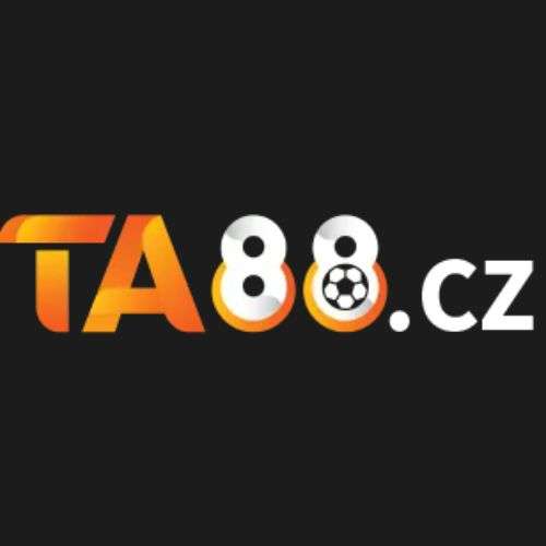 Ta88 cz