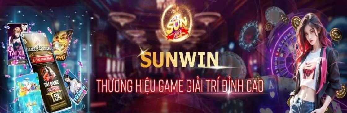 Cổng Game Sunwin