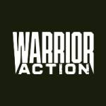 warrioraction com