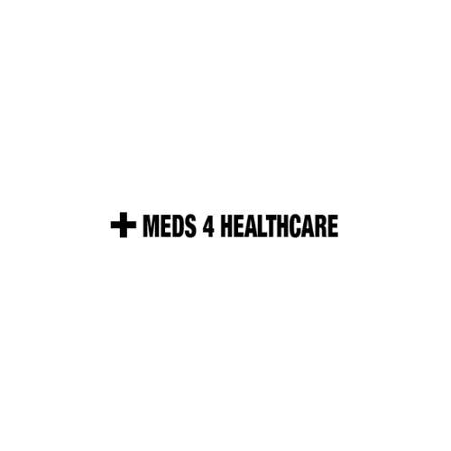 Meds Helathcare