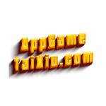 App Game Tài Xỉu