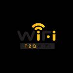 T2QWIFI Cung Cấp Thiết Bị WIFI Chuyên Dụ