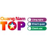 QuangNam Toplist