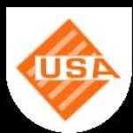 USA Pallet Warehousing Inc
