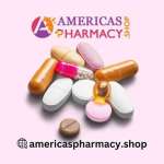 Order Hydrocodone Pills Without Any Reference