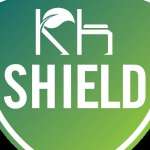 KH Shield Vietnam