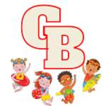 GB colorear