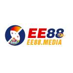 EE88 Thiên Đường Giải Trí Online Đỉnh