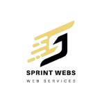 Sprint Webs
