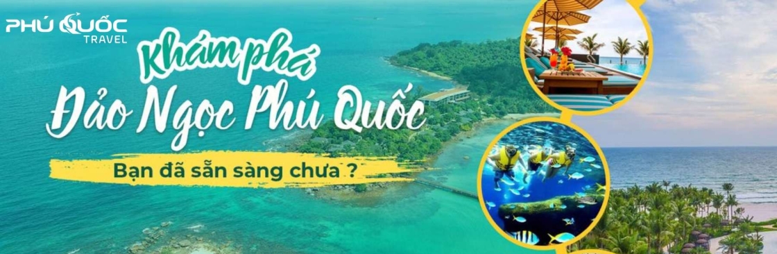 Phú Quốc Travel