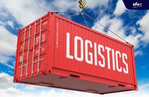 [PHÂN BIỆT] 5 Sự khác nhau giữa logistics và chuỗi cung ứng