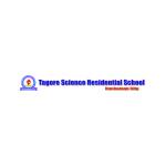 Tagore Science Residential School