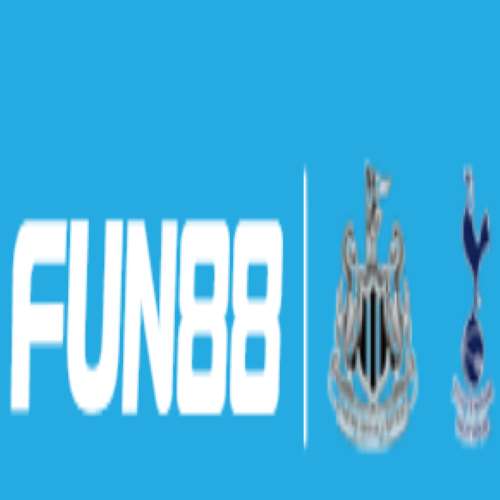 Fun88thaiz Fun88