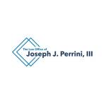 Joseph J Perrini III