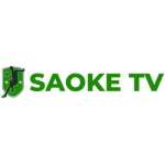 Saoke TV
