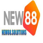 new88 solutions