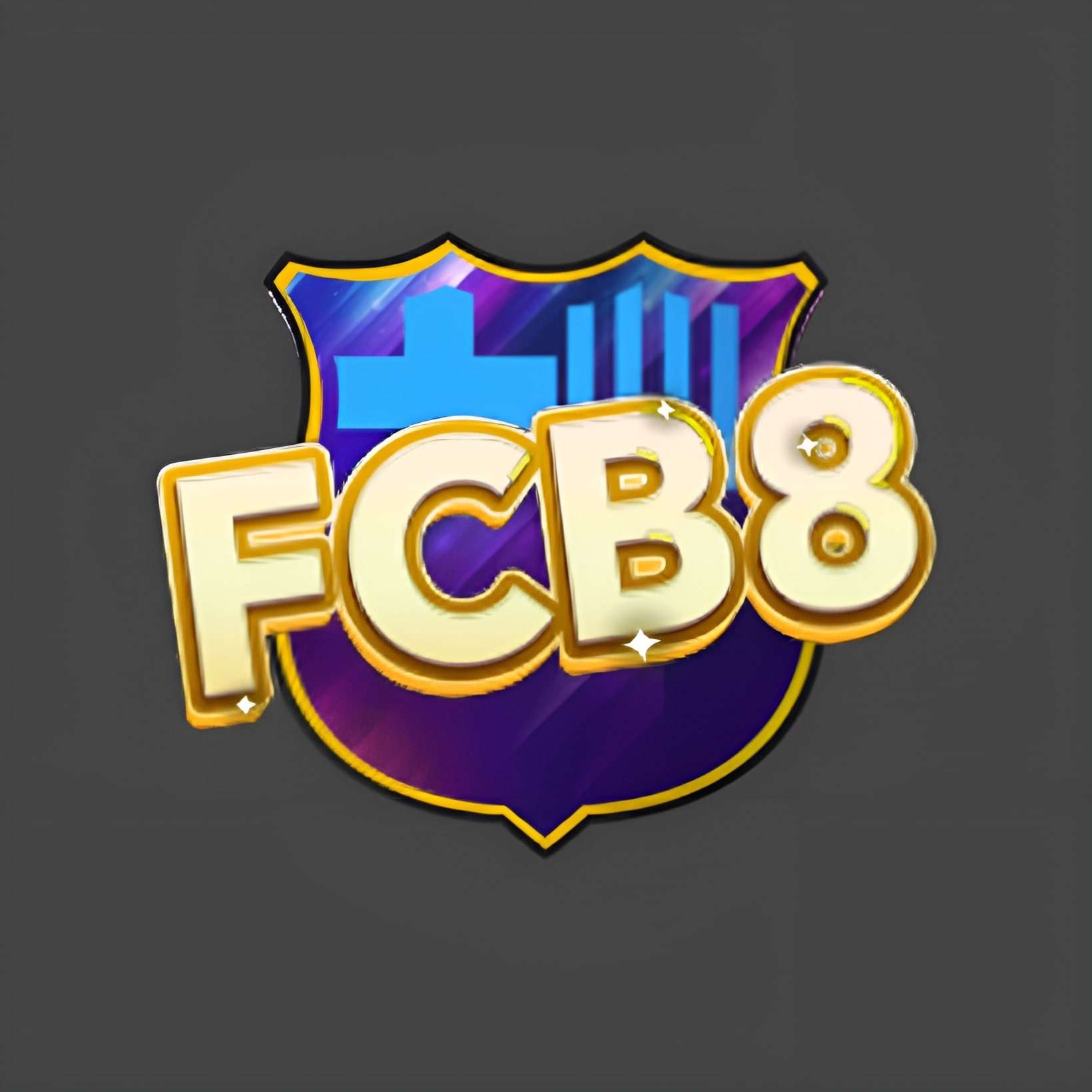 Nhà Cái FCB8