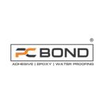 PC Bond India