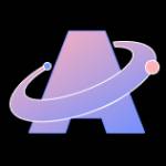 Anayat global