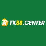 TK88 Center