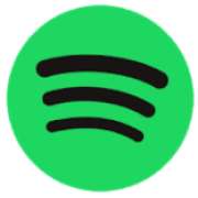 Spotify Mod