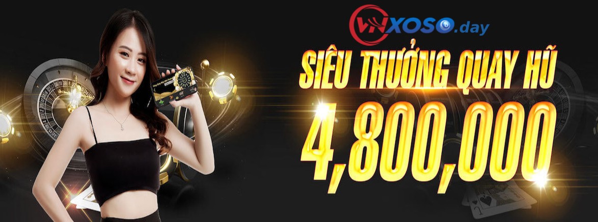 VNXOSO Trang Cá Cược Trực Tuyến Hàng Đầu 2024 【Tặng X2 Nạp Đầu】