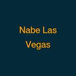 Nabe Las Vegas
