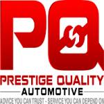 PQ Automotive