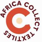 Africa Collect Textiles