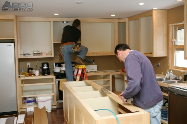 Why Consider Kitchen Remodelling Sydney Services While Renovating Your House? – Articla District – Bloggers Unite India