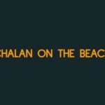 Chalan On The Beach